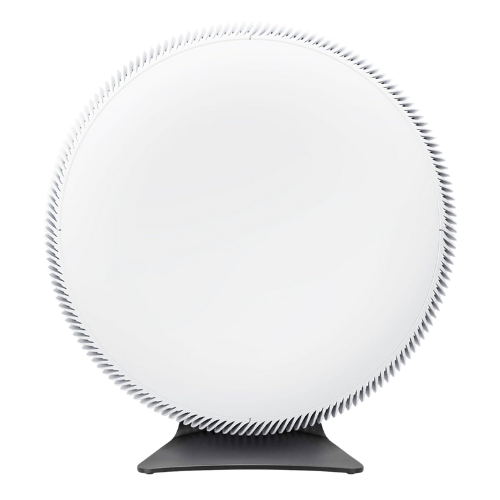 Atem X Smart Air Purifier