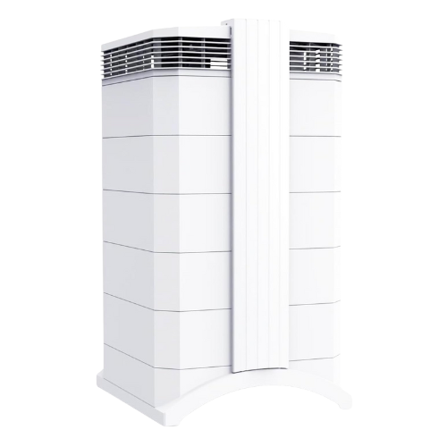 IQ Air_HealthPro Plus XE Air Purifier
