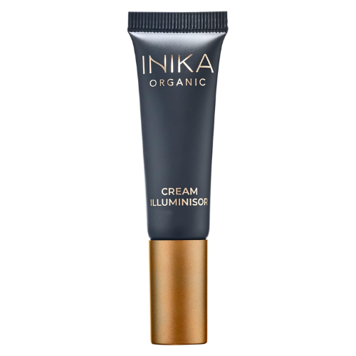 Cream Illuminisor Highlighter