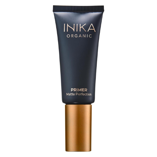 Matte Perfection Primer