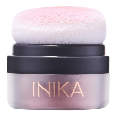 Mineral Blush Puff Applicator