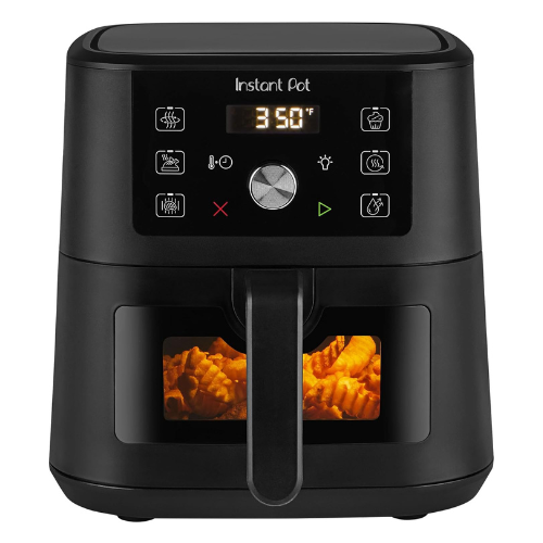 Vortex Air Fryer, 4qt