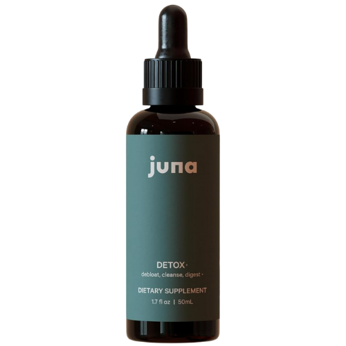 Chlorophyll Liquid Drops