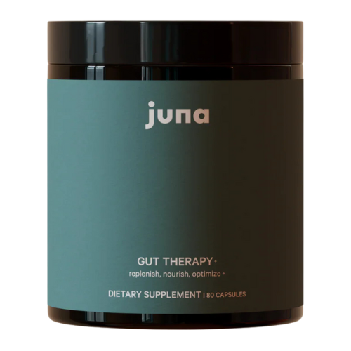 Gut Therapy Capsules