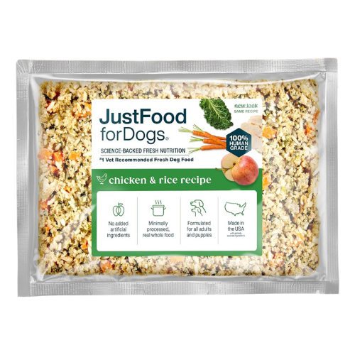 JustFoodForDogs_Frozen Dog Food