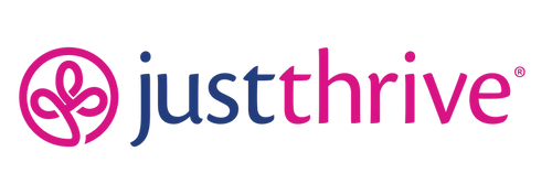 Just_Thrivenew_logo_800x1_fc69b9d8-05e3-45a5-a6b4-c369ac3b13a5