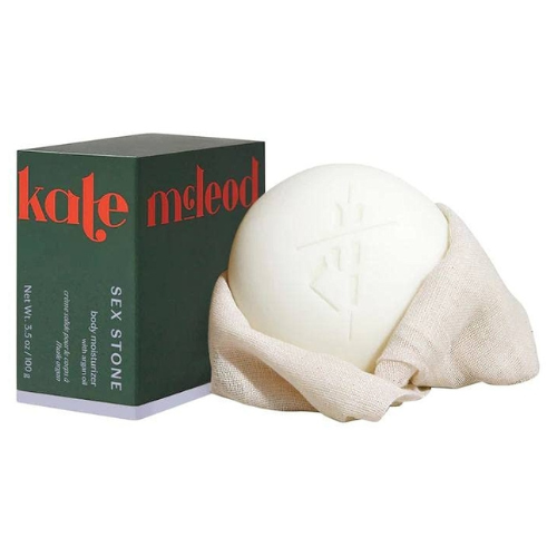 Kate McLeod_Sensual Massage & Intimacy Oil