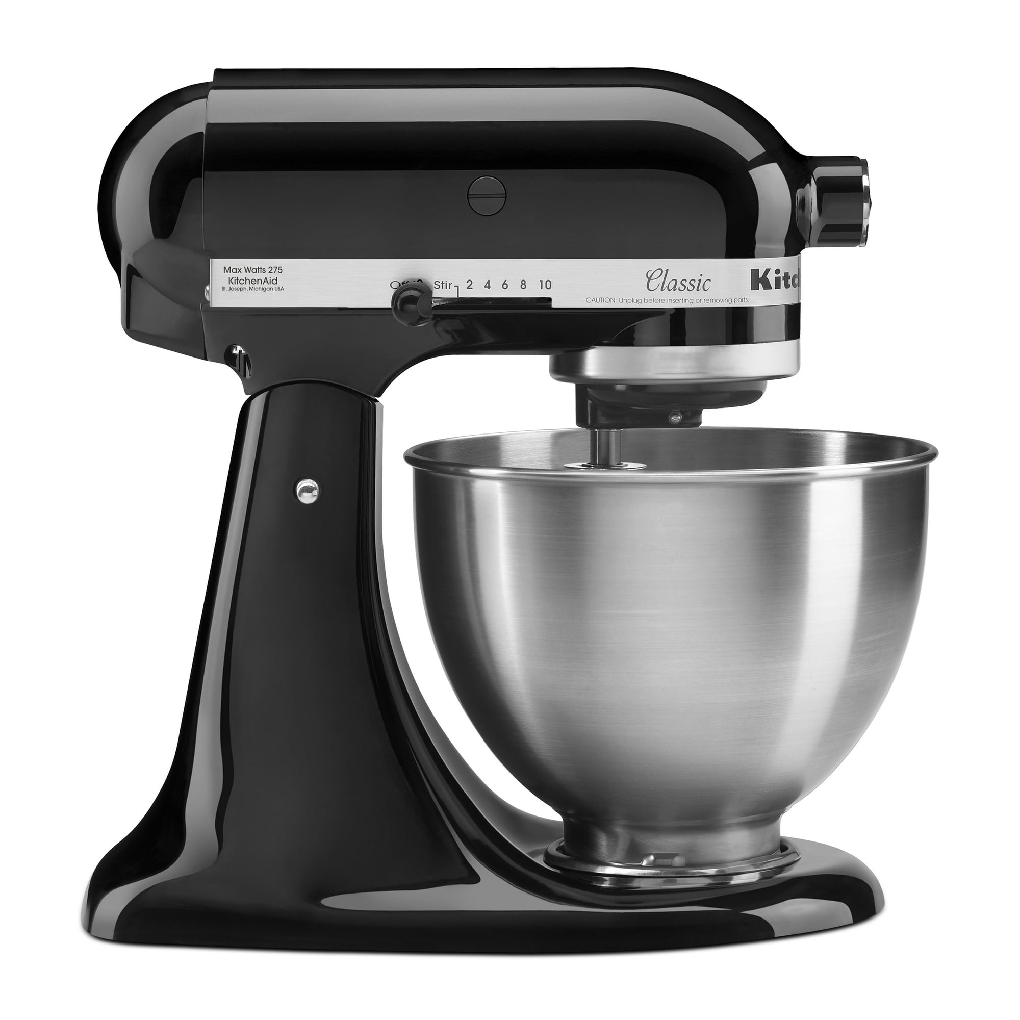 Stand Mixer