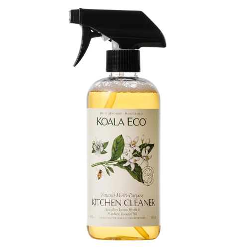 Koala Eco_Multi-Purpose Kitchen Cleaner