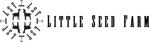 LSF-HIGH-RES-LOGO_500x