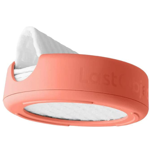LastObject_Reusable Cotton Rounds
