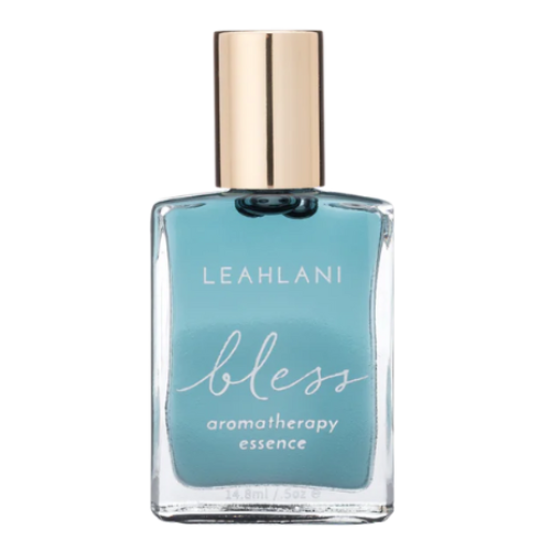Aromatherapy Perfume (Bless)