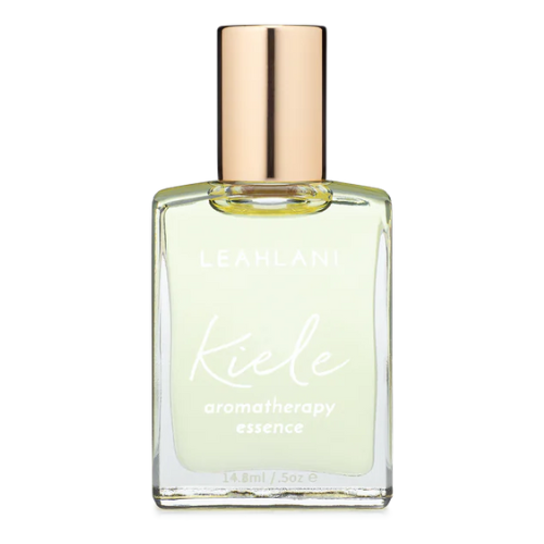 Aromatherapy Perfume (Kiele)