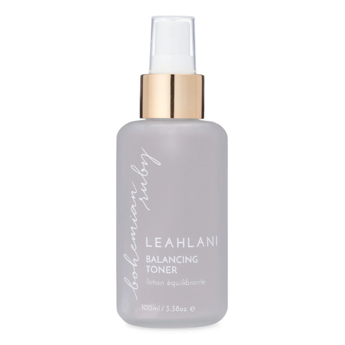 Leahlani_Bohemian Ruby Balancing Face Toner