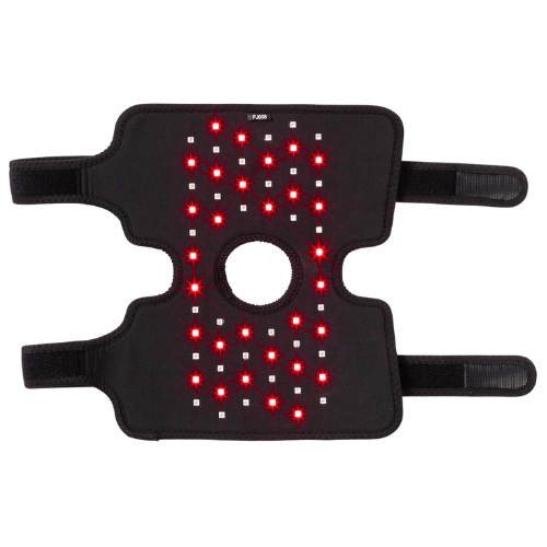 LED Technologies | GIRLS WHO EAT