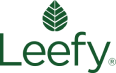 Leefy_Green-logo