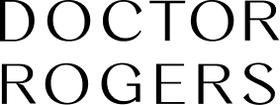 Logo_new