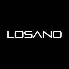 Losano