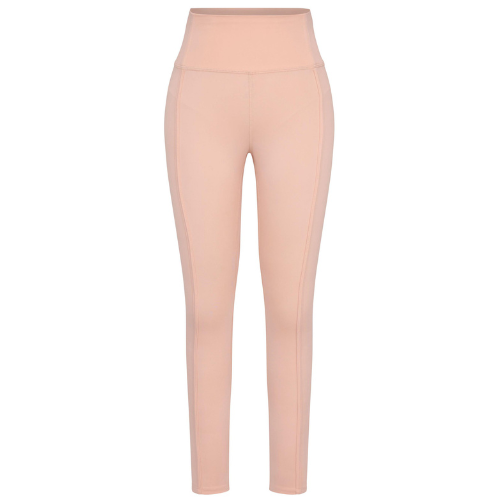 Losano_Contour 78 Legging