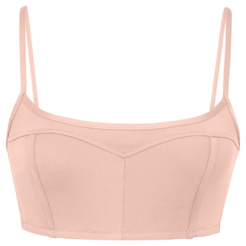 Losano_Contour Bralette