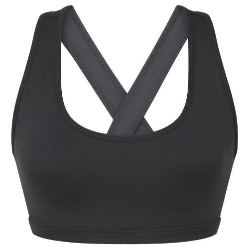 Essential High Impact Bra