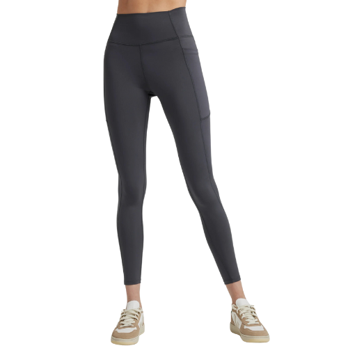 Core Pocket Legging