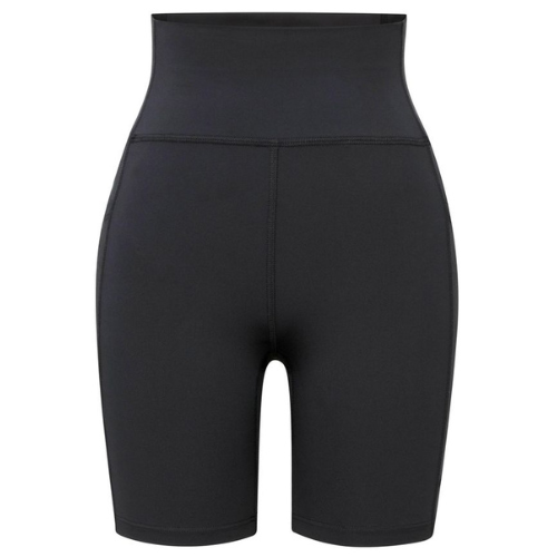 Losano_Essential Pocket Short