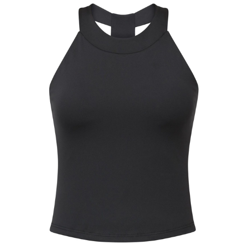 Losano_High Neck Tank