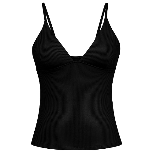 Losano_Renew Rib Tank