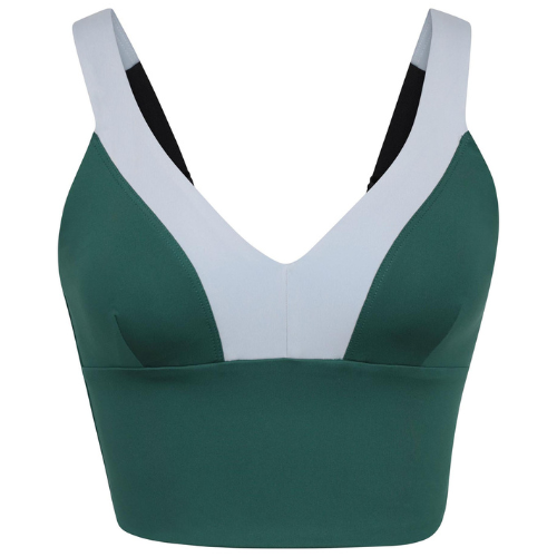 Losano_Showstopper Sculpted Bra