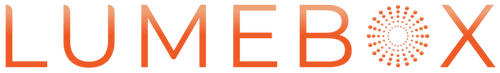 Lumebox_Website_orange_logo