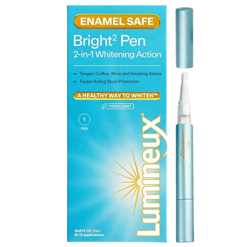 Whitening Pen