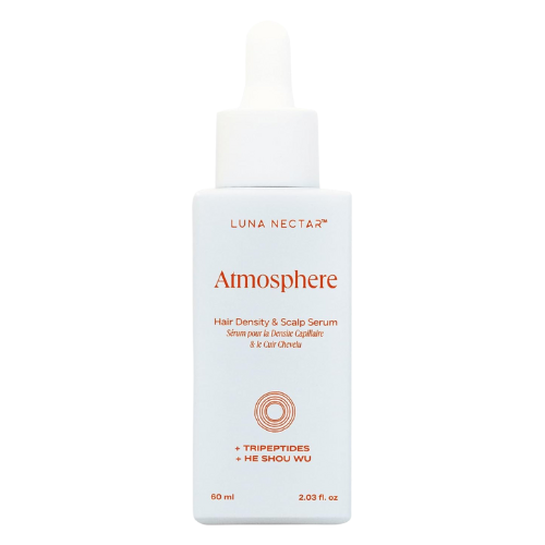 Atmosphere Hair Density & Scalp Serum