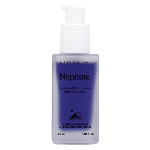 Neptune Acid Face Serum