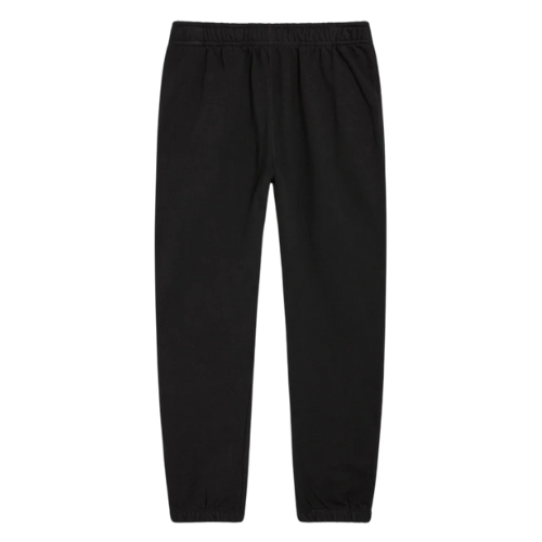 MATE the Label_Mens Organic Fleece Relaxed Sweatpant