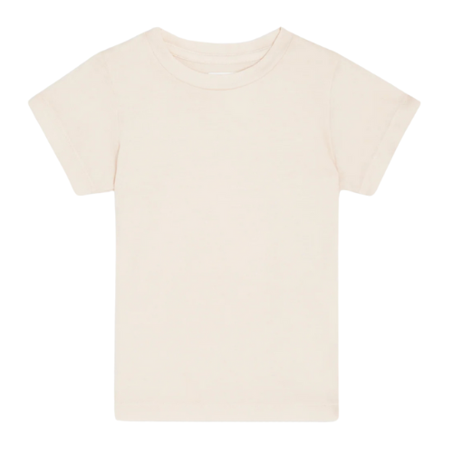 MATE the Label_Organic Cotton Classic Tee
