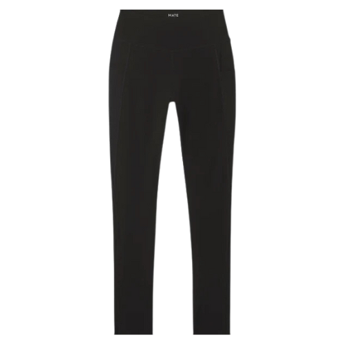 MATE the Label_Organic Stretch Midi Legging with Pockets (1)