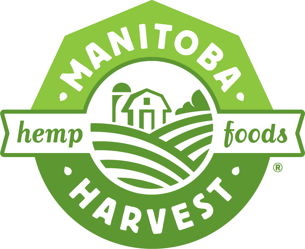 MH_LOGO_1