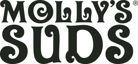 MS_LOGO_TRANSPARENT_220x@2x