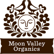 MVO_Vert_Brown_Logo_1