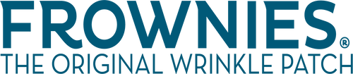 Main_Frownies_logo_ORIGINAL_WRINKLE_PATCH_DARK_BLUE_a1908810-7d8e-4247-bd8b-b2e51a853209