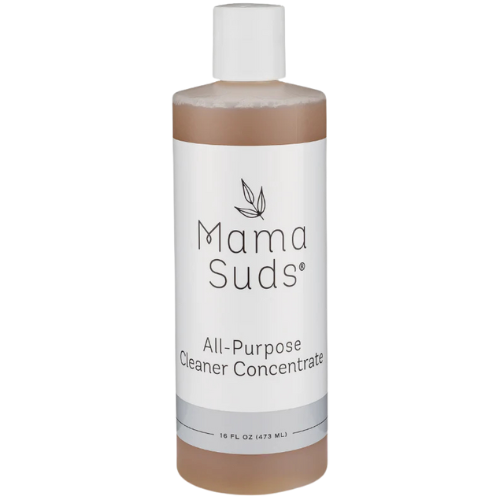 All-Purpose Cleaner Concentrate