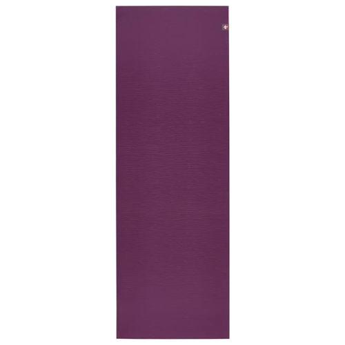 Manduka_Eko Lite Yoga Mat