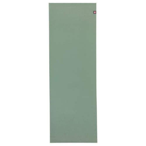 Eko Superlite Yoga Mat