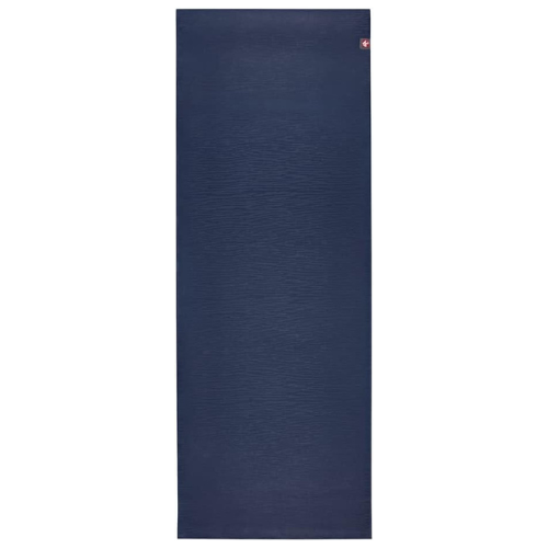 Eko Yoga Mat