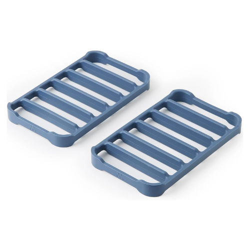 Silicone Roasting Racks
