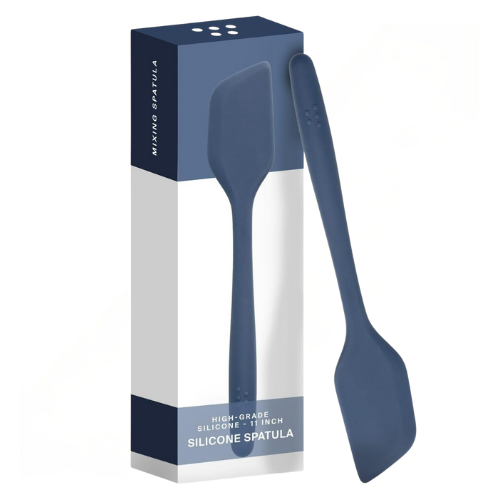 Silicone Spatula