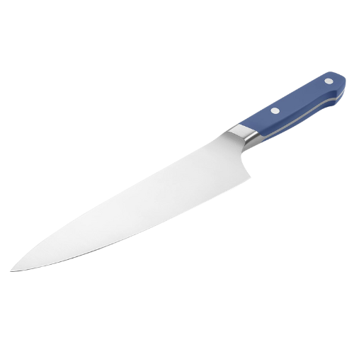 Stainless Steel 8″ Chef Knife