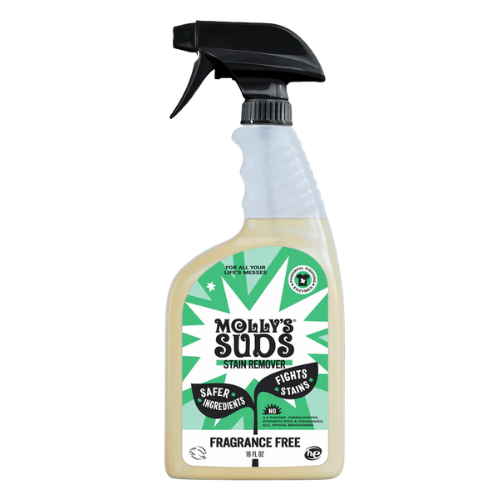 Stain Remover Spray