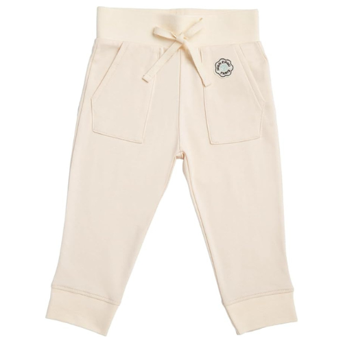 Organic Baby Joggers